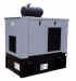 Winpower-DR20I.jpg (38414 bytes)