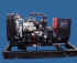 Winpower-DR35C.jpg (56920 bytes)