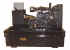 Winpower-DR50C.jpg (86435 bytes)
