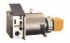 Winpower-wp50.jpg (17989 bytes)
