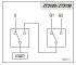 Zenith-zt3120-3130.gif (3516 bytes)