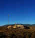 a06-desert.jpg (4534 bytes)