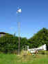 a06-powerpole.jpg (4470 bytes)