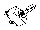 air-stopsw.gif (689 bytes)