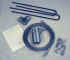 air403-27towerkitparts.jpg (36487 bytes)