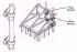 air403-roofmountkit.jpg (37913 bytes)