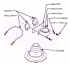 air403-roofmountkitparts.jpg (26712 bytes)