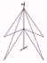 air403-towerkit.jpg (15758 bytes)
