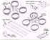 air403-towerkitparts.jpg (47147 bytes)