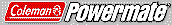 colemanpowermate-logos.gif (1041 bytes)