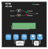 eaton-ch-ATC-300.gif (13250 bytes)