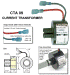 eleberg-cta09.gif (61564 bytes)