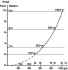 esd-lh1000-poweroutput.jpg (20194 bytes)
