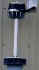 esd-lh1000color.jpg (3203 bytes)