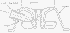 esd-turgo-cutaway.gif (5330 bytes)