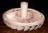 esd-turgowheel-top.jpg (8002 bytes)