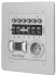 f20216.gif (13011 bytes)