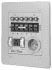 f30216.gif (13477 bytes)