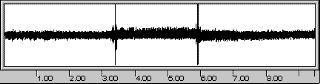 fan2.gif (2609 bytes)