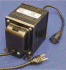 hamm171.gif (32373 bytes)