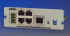hups5125webcard.jpg (21849 bytes)