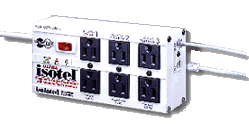 isotel6.gif (11231 bytes)