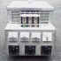 loadbank-controls3ph.jpg (46153 bytes)
