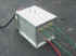 loadbank-hoses.jpg (254518 bytes)
