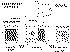 lt-455kw-indoor-portable.gif (16962 bytes)
