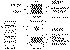 lt-655kw-indoor-portable.gif (21078 bytes)