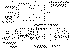 lt-655kw-outdoor-trailerized.gif (20885 bytes)