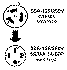 mod1450p.gif (3358 bytes)