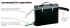 pcsci-x100-conn.jpg (25506 bytes)