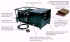 pcsci-x600-anot.jpg (49115 bytes)