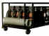 pcsci-x600-back.jpg (13785 bytes)