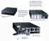 powerware-5125-6000.jpg (22339 bytes)
