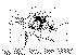 q01-cutaway.gif (14521 bytes)