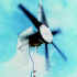 q01-wind.jpg (22880 bytes)