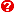 Hover over these question marks for more field-specific information.