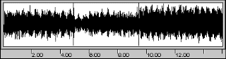 ref2.gif (4334 bytes)