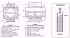 reliancecontrols_ttv-ko.jpg (57749 bytes)