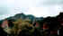 sedona01.jpg (37600 bytes)