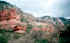 sedona02.jpg (51465 bytes)