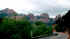 sedona04.jpg (35086 bytes)