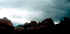 sedona05.jpg (17496 bytes)