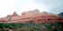 sedona06.jpg (33841 bytes)