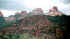 sedona07.jpg (45302 bytes)