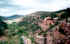 sedona08.jpg (54397 bytes)