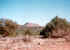 sedona10.jpg (39765 bytes)