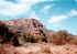 sedona12.jpg (44849 bytes)